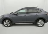 A vendre VOLKSWAGEN TAIGO VW Edition 2025 occasion photo 7