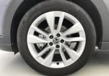 A vendre VOLKSWAGEN TAIGO VW Edition 2025 occasion photo 9