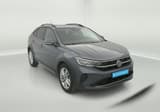 A vendre VOLKSWAGEN TAIGO VW Edition 2025 occasion