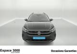 A vendre VOLKSWAGEN TAIGO VW Edition 2025 occasion photo 10