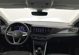 A vendre VOLKSWAGEN TAIGO VW Edition 2025 occasion photo 11