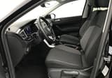 A vendre VOLKSWAGEN TAIGO VW Edition 2025 occasion photo 12
