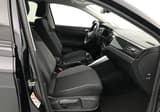 A vendre VOLKSWAGEN TAIGO VW Edition 2025 occasion photo 13
