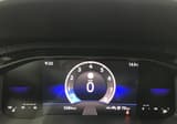 A vendre VOLKSWAGEN TAIGO VW Edition 2025 occasion photo 14
