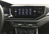 A vendre VOLKSWAGEN TAIGO VW Edition 2025 occasion photo 15