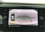 A vendre VOLKSWAGEN TAIGO VW Edition 2025 occasion photo 17