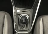A vendre VOLKSWAGEN TAIGO VW Edition 2025 occasion photo 18