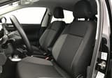 A vendre VOLKSWAGEN TAIGO VW Edition 2025 occasion photo 19