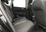 A vendre VOLKSWAGEN TAIGO VW Edition 2025 occasion photo 20