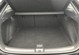 A vendre VOLKSWAGEN TAIGO VW Edition 2025 occasion photo 21