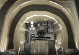 A vendre VOLKSWAGEN TAIGO VW Edition 2025 occasion photo 22