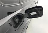 A vendre VOLKSWAGEN TAIGO VW Edition 2025 occasion photo 23