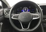A vendre VOLKSWAGEN TAIGO VW Edition 2025 occasion photo 24