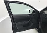 A vendre VOLKSWAGEN TAIGO VW Edition 2025 occasion photo 25