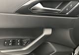 A vendre VOLKSWAGEN TAIGO VW Edition 2025 occasion photo 26