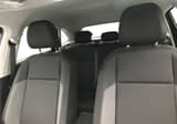 A vendre VOLKSWAGEN TAIGO VW Edition 2025 occasion photo 27