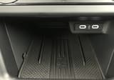 A vendre VOLKSWAGEN TAIGO VW Edition 2025 occasion photo 28