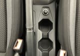 A vendre VOLKSWAGEN TAIGO VW Edition 2025 occasion photo 29