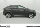 A vendre VOLKSWAGEN TAIGO VW Edition 2025 occasion photo 3
