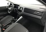 A vendre VOLKSWAGEN TAIGO VW Edition 2025 occasion photo 30