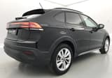 A vendre VOLKSWAGEN TAIGO VW Edition 2025 occasion photo 31
