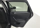 A vendre VOLKSWAGEN TAIGO VW Edition 2025 occasion photo 32