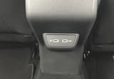 A vendre VOLKSWAGEN TAIGO VW Edition 2025 occasion photo 33