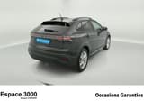A vendre VOLKSWAGEN TAIGO VW Edition 2025 occasion photo 4