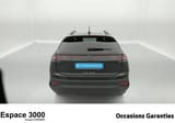 A vendre VOLKSWAGEN TAIGO VW Edition 2025 occasion photo 5