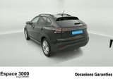 A vendre VOLKSWAGEN TAIGO VW Edition 2025 occasion photo 6