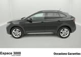 A vendre VOLKSWAGEN TAIGO VW Edition 2025 occasion photo 7