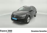A vendre VOLKSWAGEN TAIGO VW Edition 2025 occasion photo 8