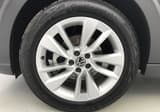 A vendre VOLKSWAGEN TAIGO VW Edition 2025 occasion photo 9