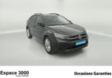 A vendre VOLKSWAGEN TAIGO VW Edition 2025 occasion