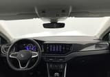A vendre VOLKSWAGEN TAIGO VW Edition 2025 occasion photo 10