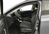 A vendre VOLKSWAGEN TAIGO VW Edition 2025 occasion photo 11