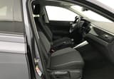 A vendre VOLKSWAGEN TAIGO VW Edition 2025 occasion photo 12