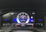 A vendre VOLKSWAGEN TAIGO VW Edition 2025 occasion photo 13