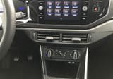 A vendre VOLKSWAGEN TAIGO VW Edition 2025 occasion photo 14