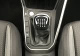 A vendre VOLKSWAGEN TAIGO VW Edition 2025 occasion photo 17