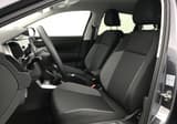 A vendre VOLKSWAGEN TAIGO VW Edition 2025 occasion photo 18