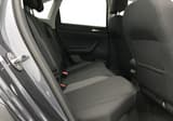 A vendre VOLKSWAGEN TAIGO VW Edition 2025 occasion photo 19