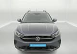 A vendre VOLKSWAGEN TAIGO VW Edition 2025 occasion photo 2