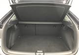 A vendre VOLKSWAGEN TAIGO VW Edition 2025 occasion photo 20