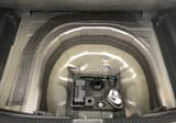 A vendre VOLKSWAGEN TAIGO VW Edition 2025 occasion photo 21