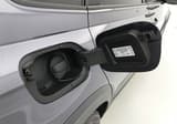 A vendre VOLKSWAGEN TAIGO VW Edition 2025 occasion photo 22