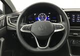 A vendre VOLKSWAGEN TAIGO VW Edition 2025 occasion photo 23