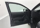 A vendre VOLKSWAGEN TAIGO VW Edition 2025 occasion photo 24
