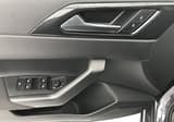 A vendre VOLKSWAGEN TAIGO VW Edition 2025 occasion photo 25