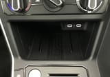 A vendre VOLKSWAGEN TAIGO VW Edition 2025 occasion photo 27
